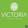 Victoria Peláez Motila