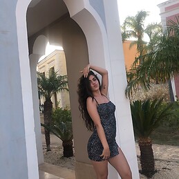 Sandra González Cobo