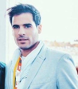 Oscar Corti