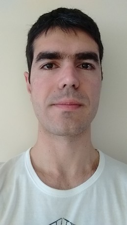 Lucas Araujo da Costa