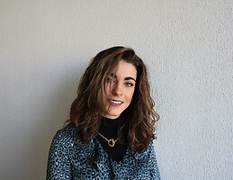 María Sánchez Villanueva