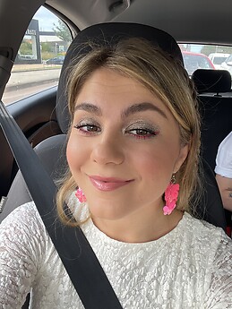 Andreea Maria Cernat