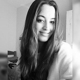 Carmen Moral Moral