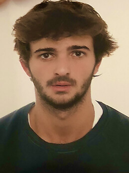 Ferran L