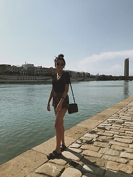 Inés R