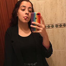 Marta Agredano Vivas