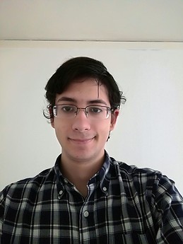 Mariano Sánchez Martínez