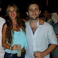 Marta Diaz Fernandez de Soria