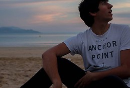 Álvaro Sánchez Gómez