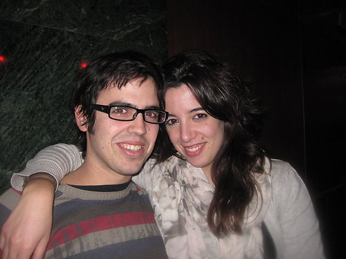 Ana Nicolás Ortuño