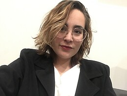 Laia Monllaó González