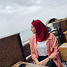 meriem mansouri