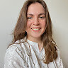 Murielle Vandersmissen