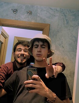Alvaro Diaz