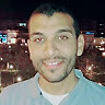 Abdelrahman Asaad