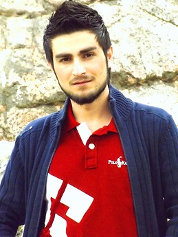 Sezai Çelik