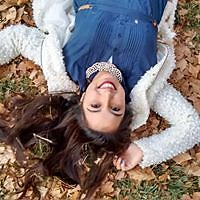 Bárbara Ramírez Reveco