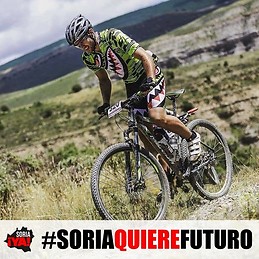 Carlos Aguado González