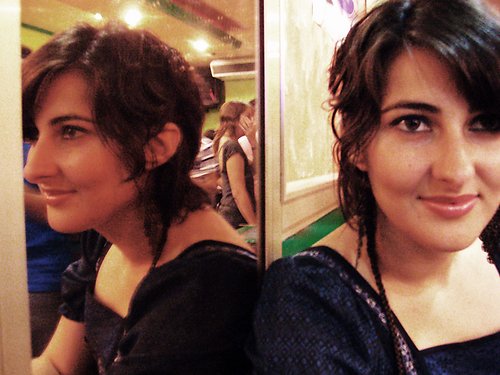 Yaiza Apellido Apellido