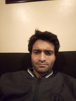 christiantosonieri@gmail.com Tosonieri