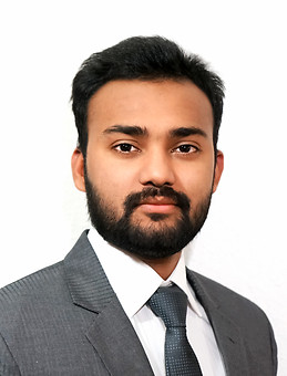 Jay Kishan
