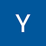 Ymane 109
