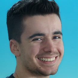 Michelangelo Mecozzi