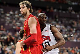 Diego Martínez Montoro