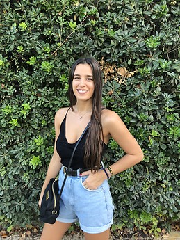 Ángela Mª Cortés Rodríguez