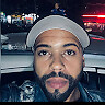 Aneudy Ovalles