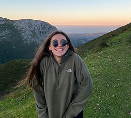 Marina García Amieva