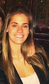 Érica Donatelli