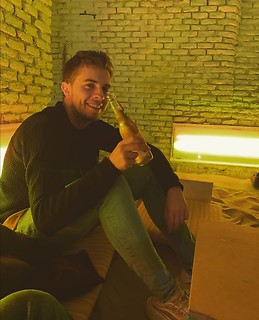 Ander Iturralde Alzua