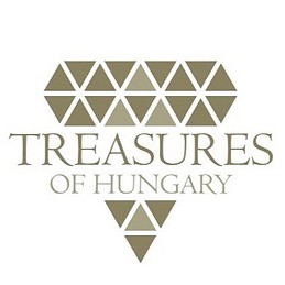 of Hungary Treasures