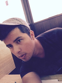 francisco del Rosario Hernandez Osorio