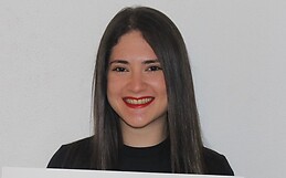 Diana Rifai Martinez