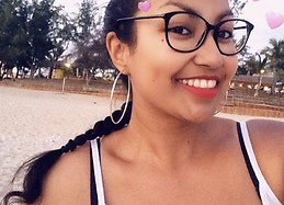 Angelique Abranel