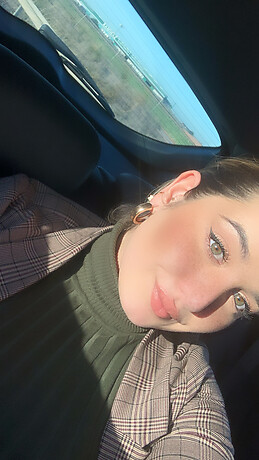 Marta Navarro
