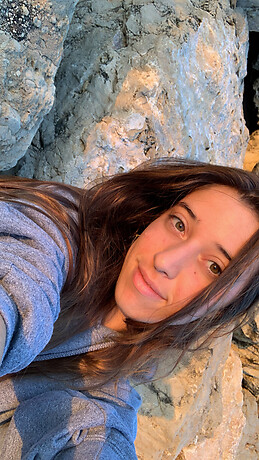 Laura Ruiz de la Torre Rosselló