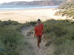 carmen Jiménez Míguez