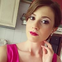 Helena