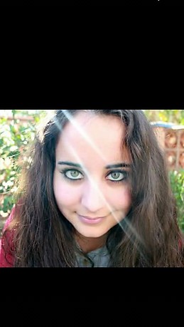 Ana Bastida