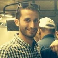 Jesús De La Piedad Pirón