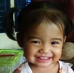 តុងហ័ន អមរា