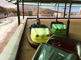 Maria Mondéjar García