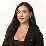 Nina Vučković