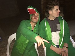 eduardo ortega serrano