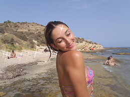 Alba Córcoles Iborra