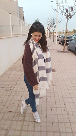 Sonia Beltrán Melchor