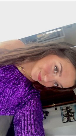 Carmen Checa Carmona